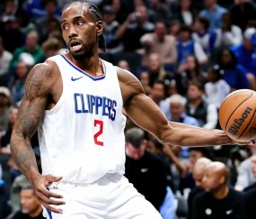 bob半岛体育app下载-NBA今日里程碑！布克18000分，老詹超越贾巴尔，东契奇超越科比