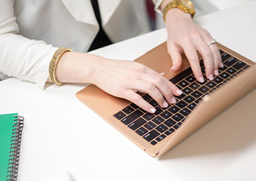 bob半岛体育,bob半岛体育app下载,bob半岛体育官方网站,bob半岛体育登录入口,bob半岛体育官方入口<span>产品优势</span>