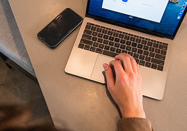 bob半岛体育,bob半岛体育app下载,bob半岛体育官方网站,bob半岛体育登录入口,bob半岛体育官方入口<span>产品优势</span>